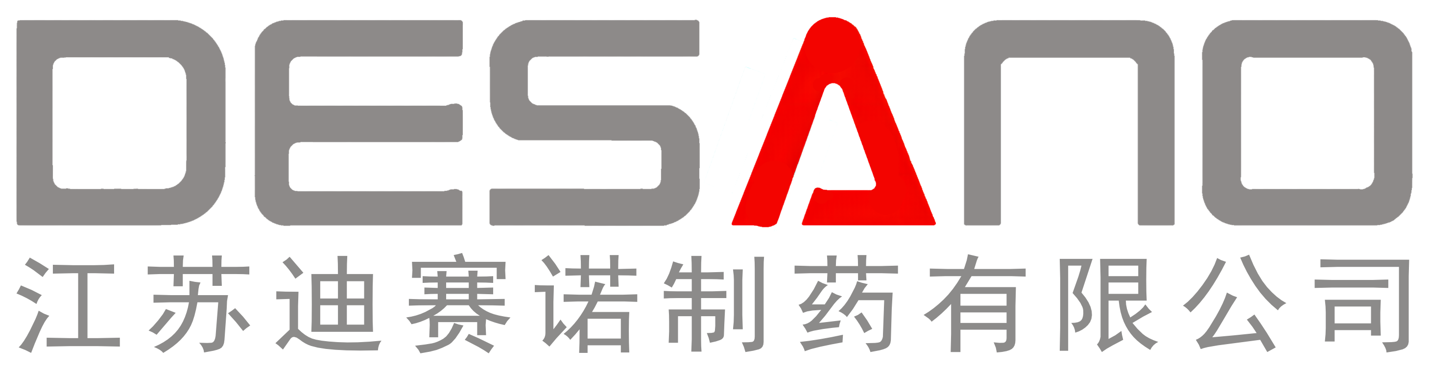 乐竞官网-乐竞（中国）一站式体育服务
