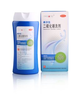 乐竞官网-乐竞（中国）一站式体育服务
龙头产品“希尔生”取得专利证书